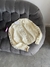 Sweater Tray