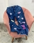 Jeans Wide Leg Mernes en internet
