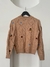 Sweater Tray - tienda online