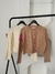 Sweater Letonia - tienda online