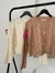 Sweater Letonia - Divinas Boutique