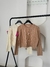 Sweater Letonia - comprar online