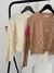 Sweater Letonia en internet