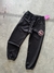 Imagen de Pantalon Brid NyC*
