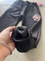 Pantalon Brid NyC* - comprar online