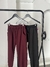 Pantalon Sara - tienda online