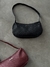 Cartera Abril en internet