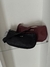 Cartera Abril - tienda online