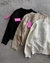 Sweater Theo en internet