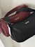 Cartera Abril - comprar online