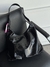 Cartera Fara* - Divinas Boutique