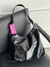 Cartera Fara* - tienda online