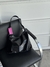 Cartera Fara* - comprar online