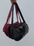 Cartera Abril - tienda online