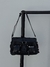 Cartera Pia - comprar online