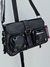 Cartera Pia en internet