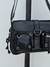 Cartera Pia