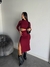 Vestido Joel* - comprar online