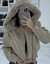 Campera Importada Amina - comprar online