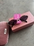 Gafas Importadas MIU (BB) - comprar online