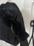 Campera Importada Amina - comprar online