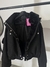 Campera Importada Amina - tienda online
