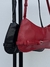Cartera Paz en internet