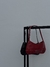 Cartera Paz - comprar online