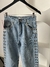 Jeans Wide Leg Anais Marina - comprar online