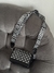 Cartera Lea - Divinas Boutique