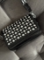 Cartera Lea en internet