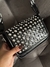 Cartera Lea - tienda online