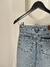 Jeans Wide Leg Sol* - tienda online