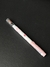 Delineador p/Cejas M´lundo - comprar online