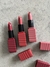 Labial Rosseto Ushas en internet