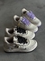 Zapatillas Nike Air Force 1 en internet