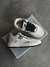 Zapatillas Nike Air Force 1 - comprar online