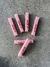 Lips Gloss Febble - Divinas Boutique