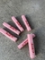 Lips Gloss Febble en internet