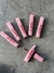 Lips Gloss Febble - comprar online