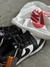 Zapatllas Nike Sb Dunk en internet