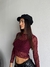 Top Belmiro - tienda online