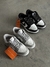 Zapatllas Nike Sb Dunk - tienda online