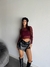 Top Belmiro - Divinas Boutique