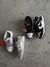Imagen de Zapatllas Nike Sb Dunk