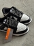 Zapatllas Nike Sb Dunk