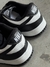 Zapatllas Nike Sb Dunk - comprar online