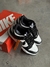 Zapatllas Nike Sb Dunk en internet