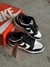 Zapatllas Nike Sb Dunk - Divinas Boutique