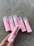 Imagen de Labial Lipstick Metallic